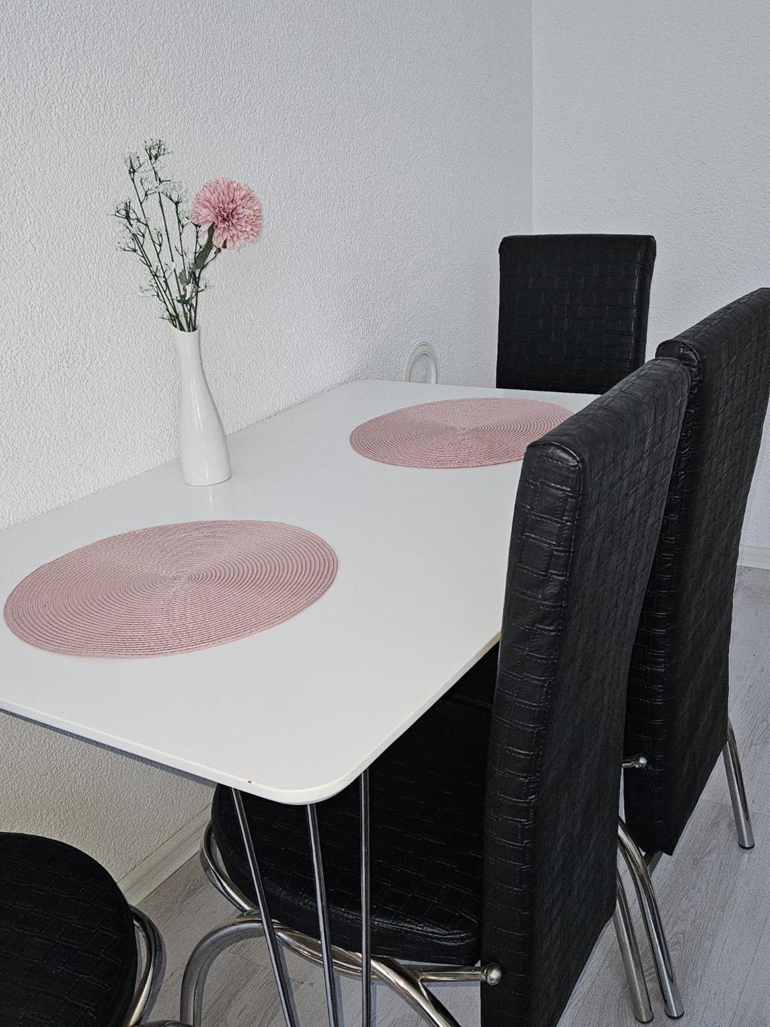 Apartman Aladin Bihać Екстериор снимка
