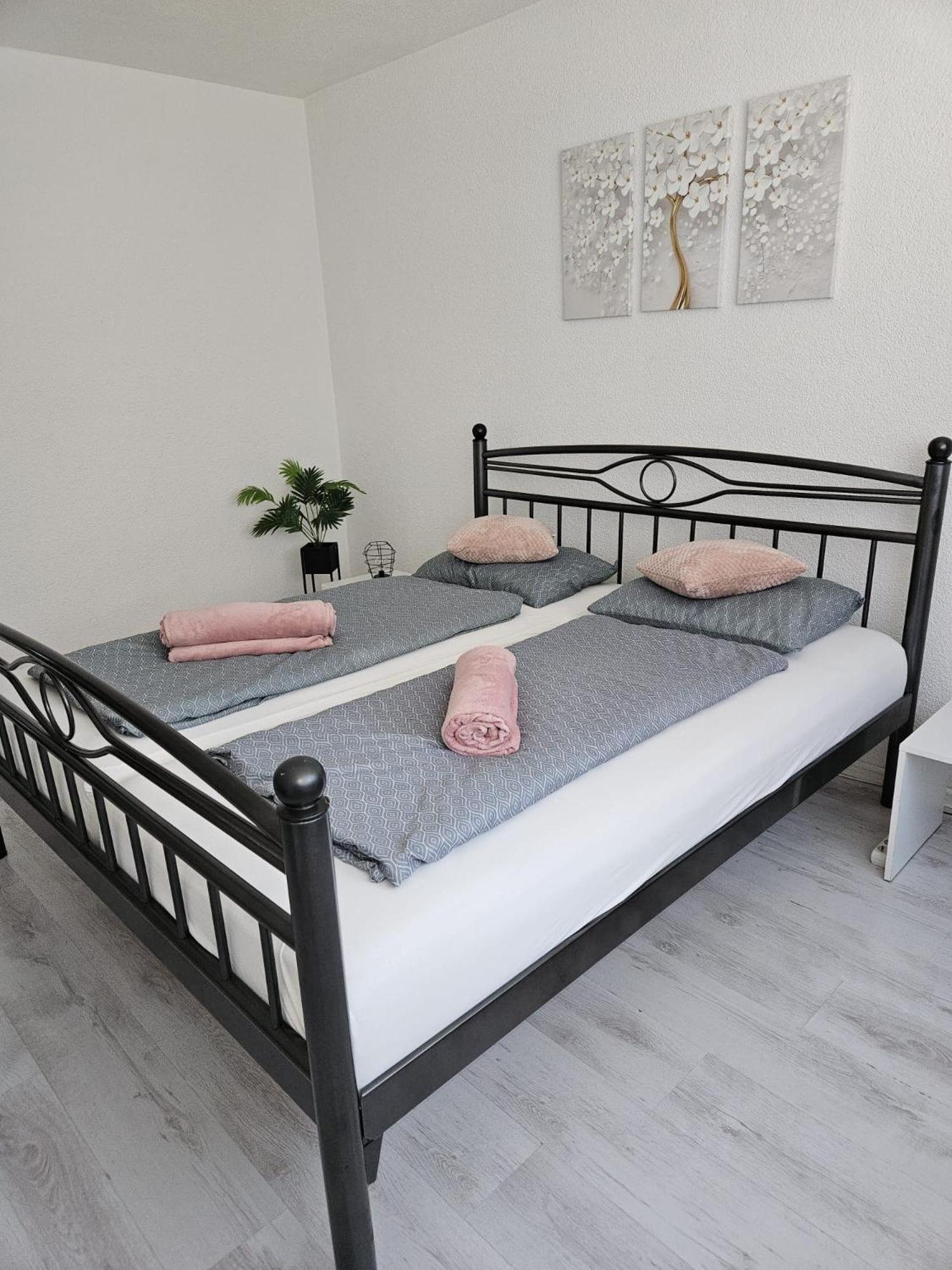 Apartman Aladin Bihać Екстериор снимка